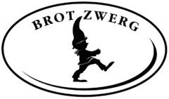 BROT ZWERG