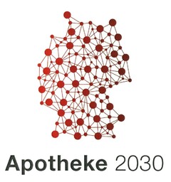 Apotheke 2030