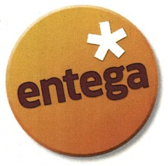 entega