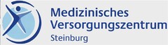 Medizinisches Versorgungszentrum Steinburg