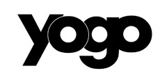 yogo