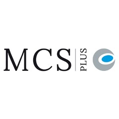 MCS Plus