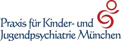 Praxis für Kinder- und Jugendpsychiatrie München