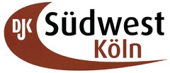 DJK Südwest Köln