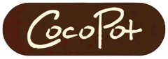 CocoPot