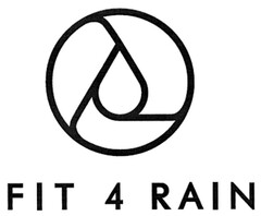 FIT 4 RAIN