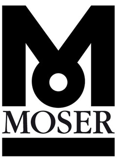 MO MOSER