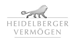 HEIDELBERGER VERMÖGEN