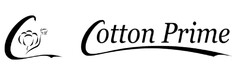 Cotton Prime