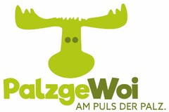 PalzgeWoi AM PULS DER PALZ.