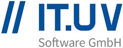 IT.UV Software GmbH