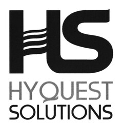 HY QUEST SOLUTIONS