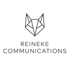 REINEKE COMMUNICATIONS