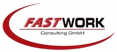 FASTWORK Consulting GmbH