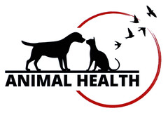 ANIMAL HEALTH