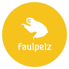 faulpelz