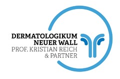 DERMATOLOGIKUM NEUER WALL PROF. KRISTIAN REICH & PARTNER