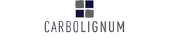 CARBOLIGNUM