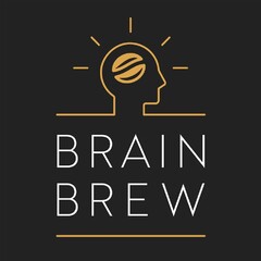 BRAIN BREW