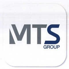 MTS GROUP