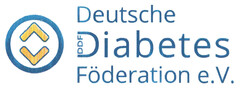 Deutsche Diabetes Föderation e.V.