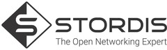 STORDIS The Open Networking Expert