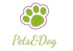 Pets & Dog