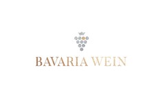 BAVARIA WEIN