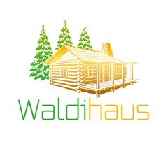 Waldihaus