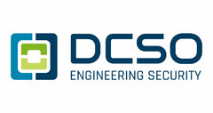 DCSO ENGINEERING SECURITY