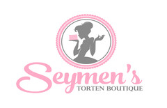 Seymen's TORTEN BOUTIQUE