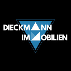 DIECKMANN IMMOBILIEN