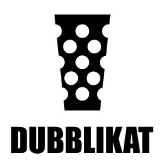 DUBBLIKAT