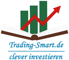 Trading-Smart.de clever investieren