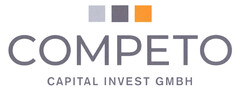 COMPETO CAPITAL INVEST GMBH