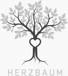 HERZBAUM