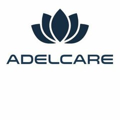 ADELCARE