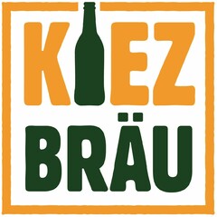 KIEZ BRÄU