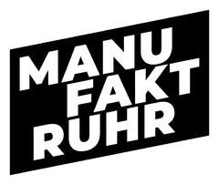 MANU FAKT RUHR