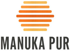 MANUKA PUR