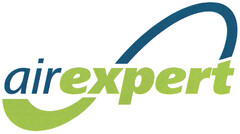 airexpert