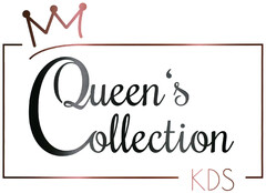 Queen's Collection KDS
