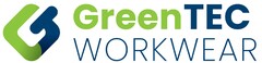 GreenTEC WORKWEAR