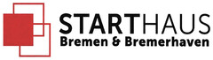 STARTHAUS Bremen & Bremerhaven