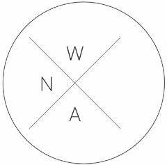 WNA