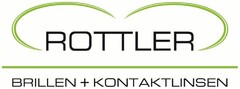 ROTTLER BRILLEN + KONTAKTLINSEN