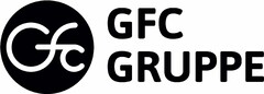 GFC GRUPPE