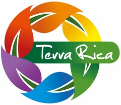 Terra Rica