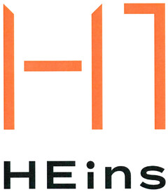 H1 HEins