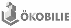 ÖKOBILIE